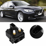 Էկրանի սեղանի աջակցություն Mobilis 036274