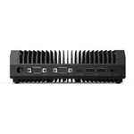 Mini PC Lenovo 11NA002VSP 16 GB RAM 512 GB SSD