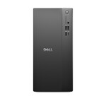 Dell D06H2 մինի համակարգիչ Intel Core i7-14700 16 GB RAM 1 TB SSD