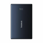 Powerbank Baseus P10076801123-00