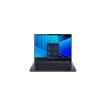 Acer NX.BFEEB.007 նոութբուք