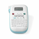 Լիցքավորիչ + վերալիցքավորվող մարտկոցներ Brother PTN10