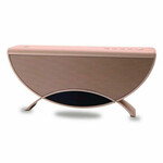 Դյուրակիր Bluetooth բարձրախոսներ Conceptronic 120835807