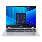 Նոութբուք Acer TravelMate P4 TMP414-55-TCO-53AV 14