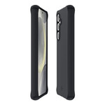 Մոբիլիսի ծածկոցներ 066075