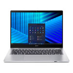 Acer NX.BF8EB.003 նոութբուք