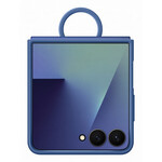 Samsung EF-PF766TNEGWW բջջային հեռախոսի պատյան