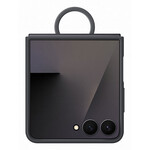 Samsung EF-PF766TBEGWW բջջային հեռախոսի պատյան