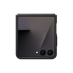 Samsung EF-VF766PBEGWW բջջային հեռախոսի պատյան