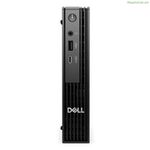 Mini PC Dell PF6R3 16 GB RAM 512 GB SSD