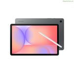 Tablet Samsung 10,9