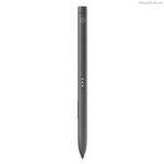 Optical Pencil HP W128291985