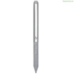 Pointer PEN G3 HP 6SG43AA