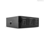 KVM switch LINDY 70480