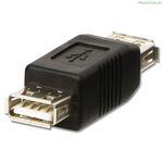 USB Adaptor LINDY 71230