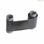 Card Zebra 800033-301