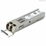 MultiMode SFP Fibre Module ZyXEL 91-010-204001B