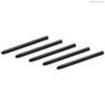 Graphics tablets and pens Wacom ACK-20001