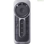 Graphics tablets and pens Wacom ACK-411050