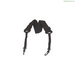 Strap Zebra AK18372-1