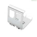 Spare parts Digitus by Assmann AN-25185