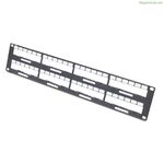 Fixed Tray for Rack Cabinet APC AR8452
