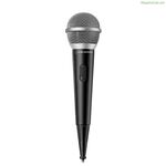 Microphone Audio-Technica Iberia ATR-1200X