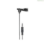 Microphone Audio-Technica ATR-3350XIS