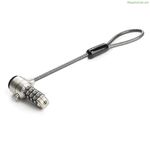 Security Cable Startech BRNCHLOCK 15 cm