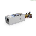Power supply CoolBox COO-FA250-TGLD ATX 6 W 250 W 80 Plus Gold