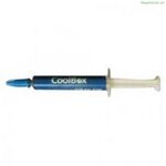 Thermal Paste CoolBox COO-TGH6W-2X1