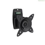 Holder Digitus DA-90350 Black 27