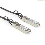 MultiMode SFP Fibre Module Startech DACSFP10G2M