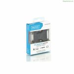 DVI Adaptor Digitus DB-320504-000-S