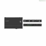 Monitor Kramer Electronics 20-8035801290