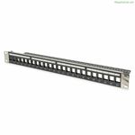 Switch Digitus DN-91411-LF