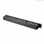 Rack panel Digitus by Assmann DN-97617