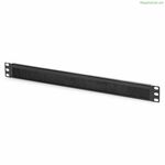 Cupboard Digitus DIGITUS