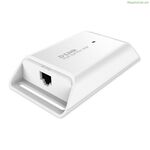 PoE Injector D-Link DPE-301GS