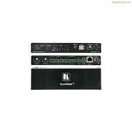 Access point Kramer Electronics 13-80555090