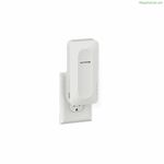 Wi-Fi Amplifier Netgear EAX15-100PES