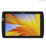 Tablet Zebra ET45CB-101D1B0-A6 10