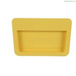 Spare parts Panduit FREC6X4LYL