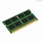 RAM Memory Kingston KCP3L16SS8/4