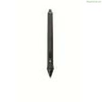 Graphics tablets and pens Wacom KP-501E-01