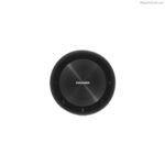 System for Audio Conferences Kramer Electronics 87-80011390