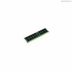Processor Kingston KTH-PL432/64G 64GB