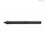 Optical Pencil CTL-4100/6100 Wacom LP1100K