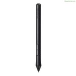 Pointer Wacom LP190K