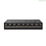 Desktop Switch TP-Link LS1008G